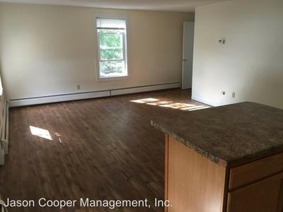 231 Birge St - Photo 3 of 3