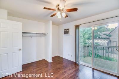 1811 Humphrey St - Photo 2 of 14