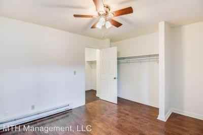 1811 Humphrey St - Photo 3 of 14