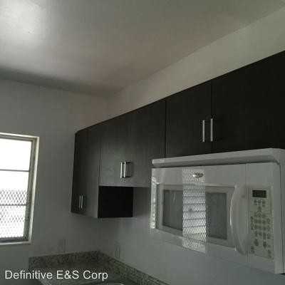 214 S Palmway - Photo 2 of 10