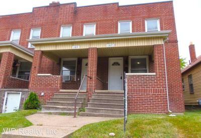 193 S Hague Ave - Photo 2 of 23