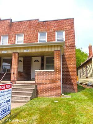 193 S Hague Ave - Photo 3 of 23