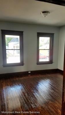 6212 Schade Ave - Photo 2 of 6