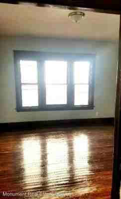 6212 Schade Ave - Photo 3 of 6