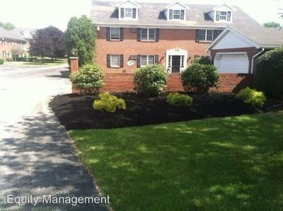 1050 W Western Reserve Rd - Photo 2 of 14