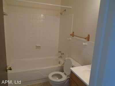 6305 Reed Rd - Photo 2 of 4