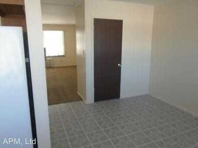 6305 Reed Rd - Photo 3 of 4