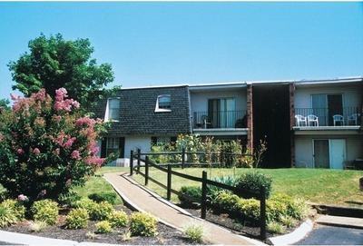 Avalon West - Photo 2 of 12