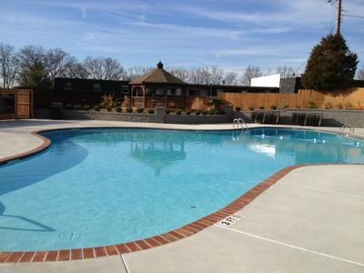 Avalon West - Photo 3 of 12