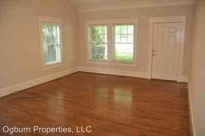 1107 W End Blvd - Photo 2 of 5