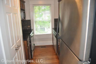 1107 W End Blvd - Photo 3 of 5