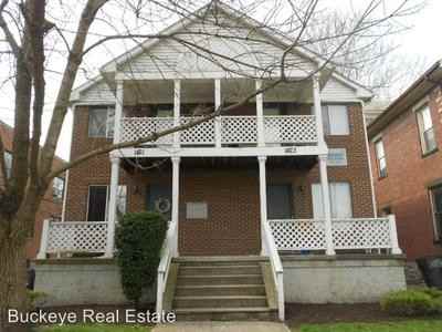 1417-1423 Hunter - Photo 2 of 36