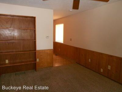 1417-1423 Hunter - Photo 3 of 36