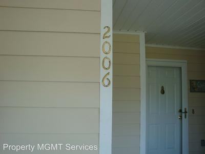 3350 Club Villas Dr - Photo 2 of 14