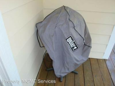 3350 Club Villas Dr - Photo 3 of 14