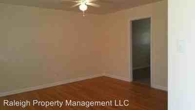 1332 Trinity Rd - Photo 2 of 5