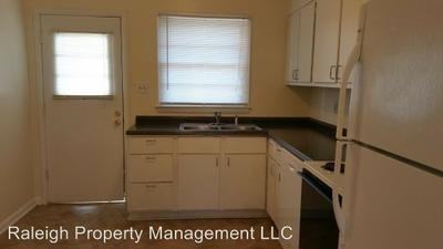 1332 Trinity Rd - Photo 3 of 5