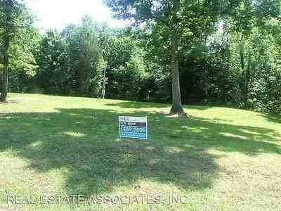 1150 Fleming Rd - Photo 2 of 2