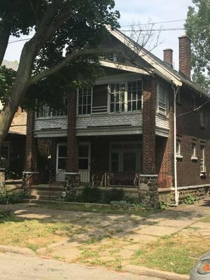 509 Liberty St - Photo 2 of 14