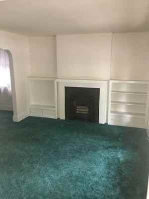 509 Liberty St - Photo 3 of 14