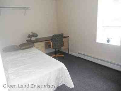 815 N. 2nd. Street - Photo 2 of 6