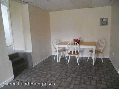 815 N. 2nd. Street - Photo 3 of 6