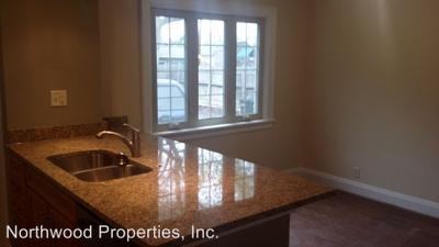 2078 Coventry Rd - Photo 2 of 7