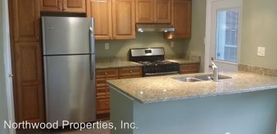 2078 Coventry Rd - Photo 3 of 7