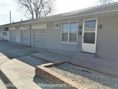 2024 Ohio Ave - Photo 2 of 10