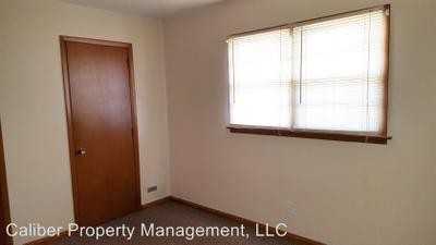 2024 Ohio Ave - Photo 3 of 10