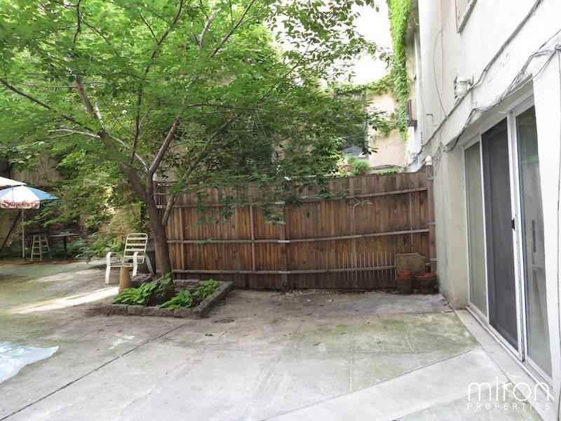 45 1st Avenue #1FE