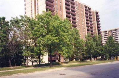 9 & 11 Lisa Street - Photo 2 of 14