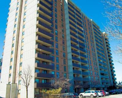 9 & 11 Lisa Street - Photo 3 of 14