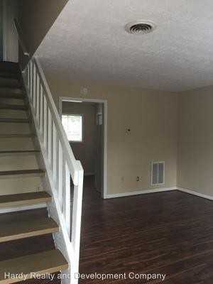 1 - 8 Mardi Way - Photo 2 of 9