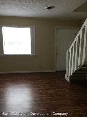 1 - 8 Mardi Way - Photo 3 of 9