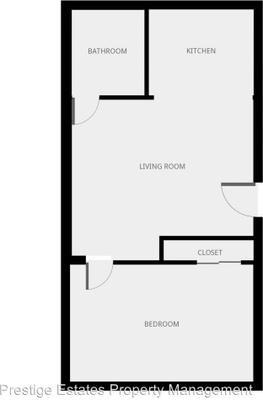 2160 NW 29th Street - Photo 2 of 2