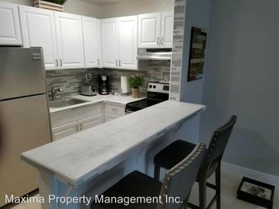 460-530 East McNab Road - Photo 2 of 5