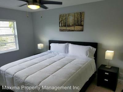 460-530 East McNab Road - Photo 3 of 5