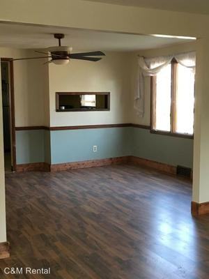 37 Buffalo River Pl - Photo 2 of 4