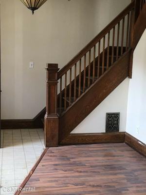 37 Buffalo River Pl - Photo 3 of 4