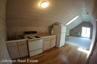 1703 Ayodhya Ave - Photo 2 of 6