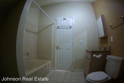 1703 Ayodhya Ave - Photo 3 of 6