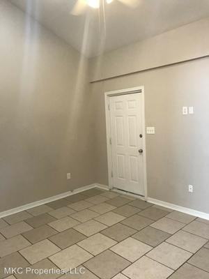 1512 Saint Phillip St - Photo 3 of 6