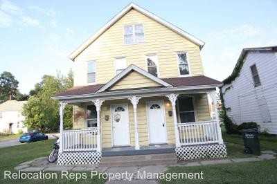 829 N Ripley St - Photo 2 of 10