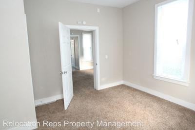 829 N Ripley St - Photo 3 of 10