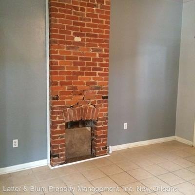 2601 St Ann St - Photo 2 of 5