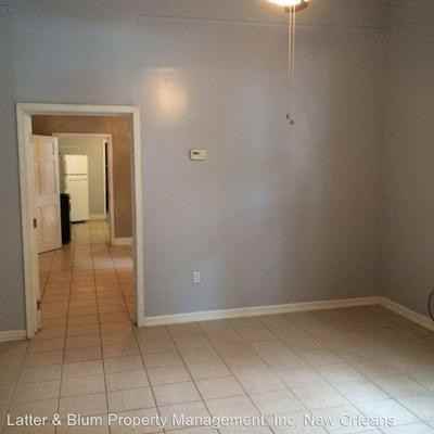 2601 St Ann St - Photo 3 of 5