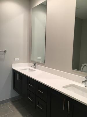 Sayre Residences - Photo 3 of 10