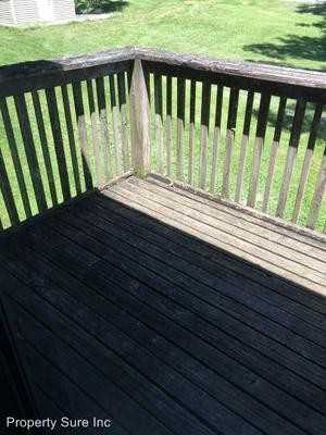 6th St - Photo 2 of 6