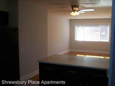 7421 Murdoch Ave - Photo 2 of 10